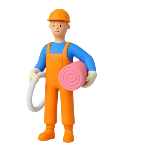 Instalador profesional certificado